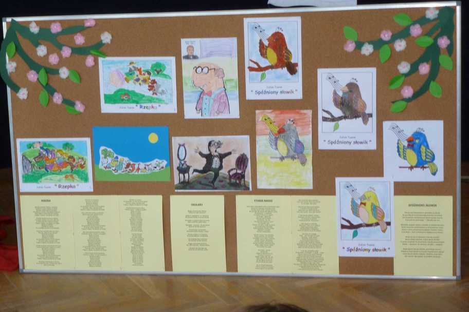 P1030415.JPG