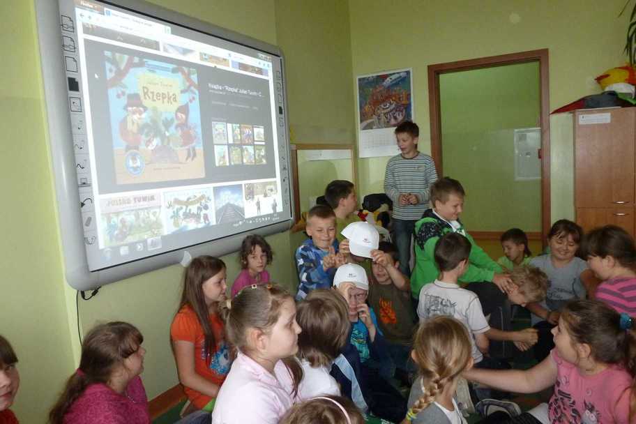 P1030455.JPG