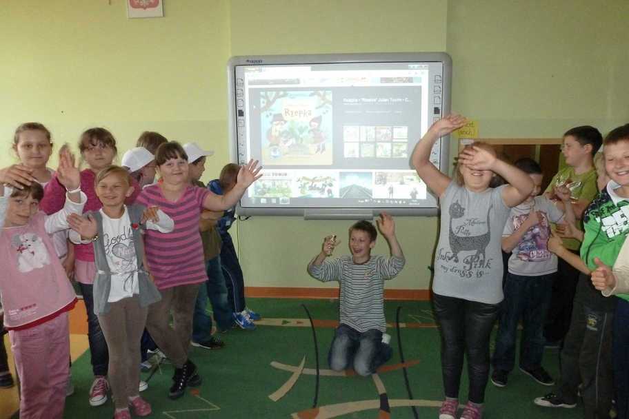 P1030458.JPG
