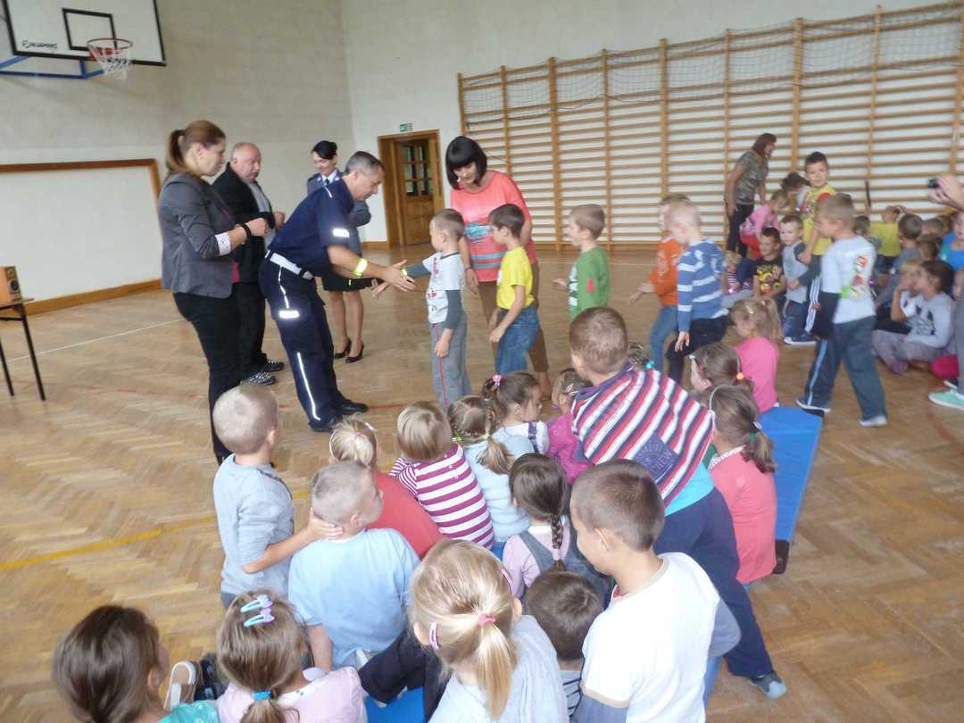 P1040135.JPG