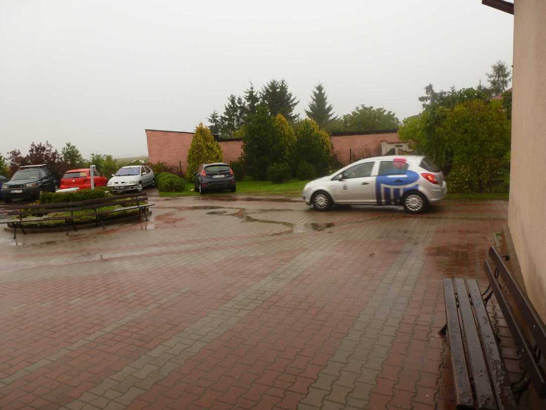 P1040147.JPG