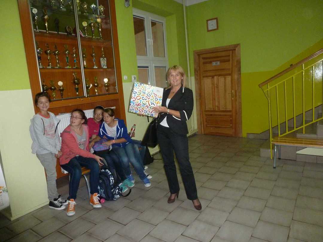 P1040156.JPG