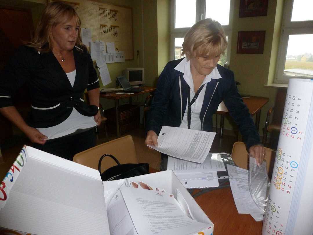 P1040164.JPG