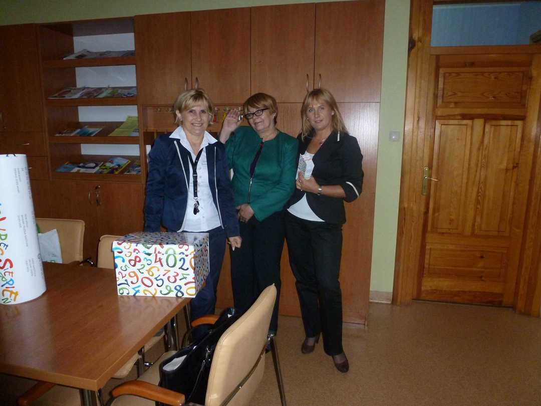 P1040167.JPG