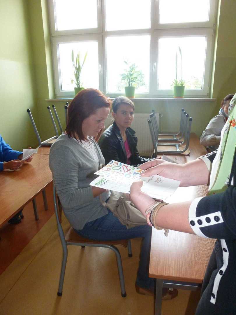 P1040192.JPG