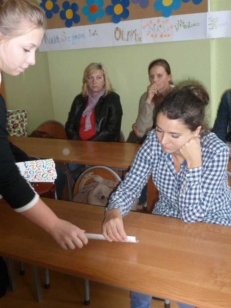 P1040195.JPG
