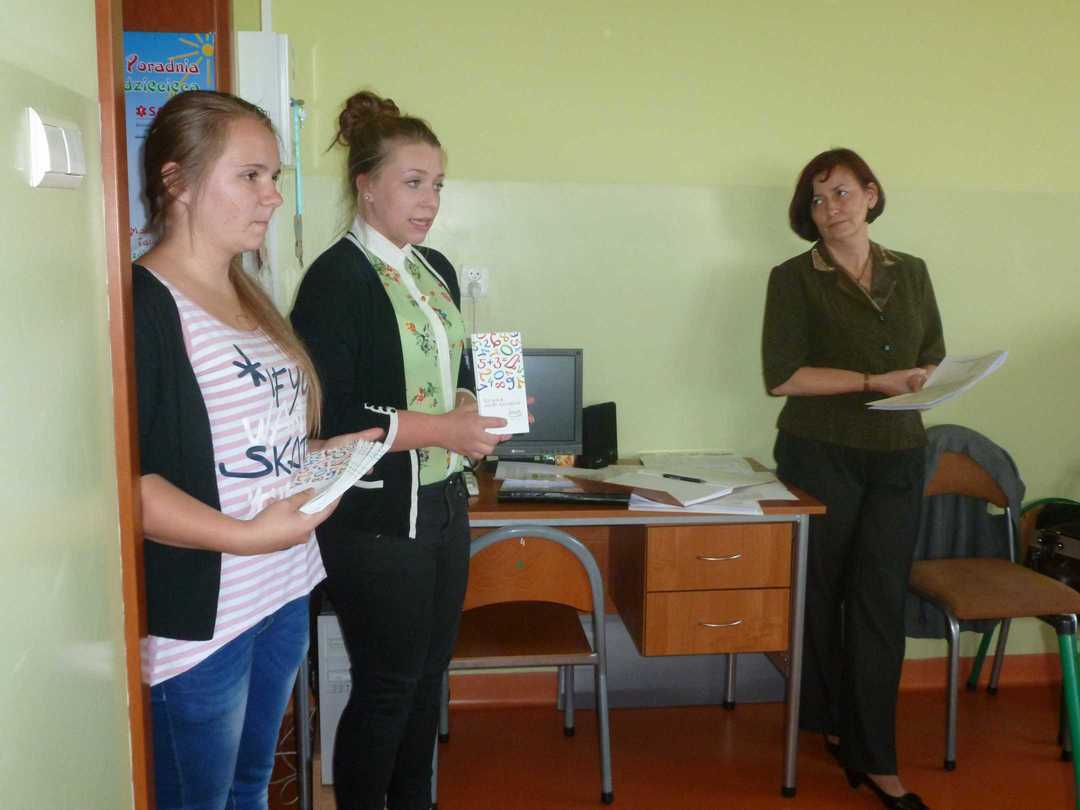 P1040198.JPG