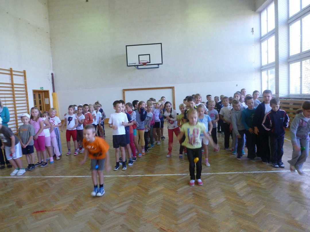 P1040309.JPG