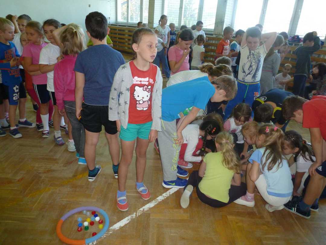 P1040341.JPG