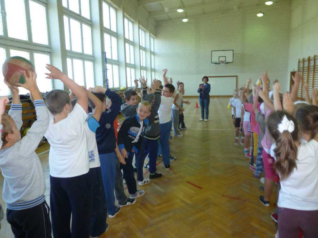P1040375.JPG