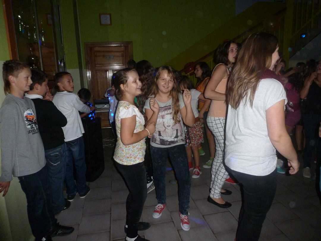 P1040442.JPG