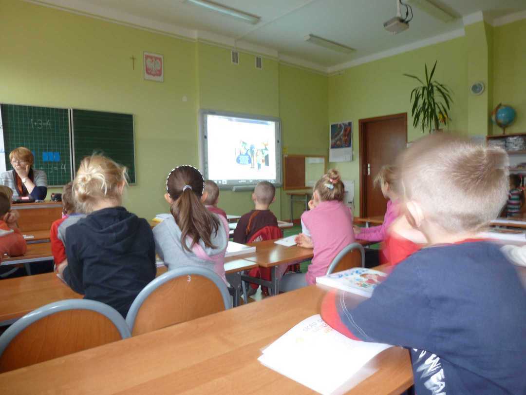 P1050046.JPG