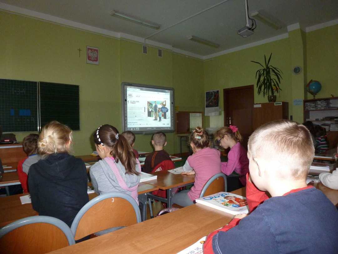 P1050047.JPG