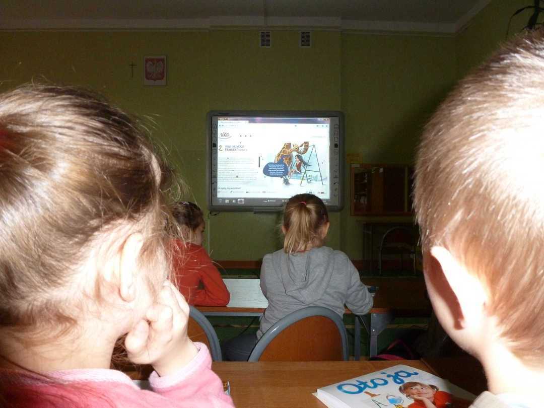 P1050048.JPG