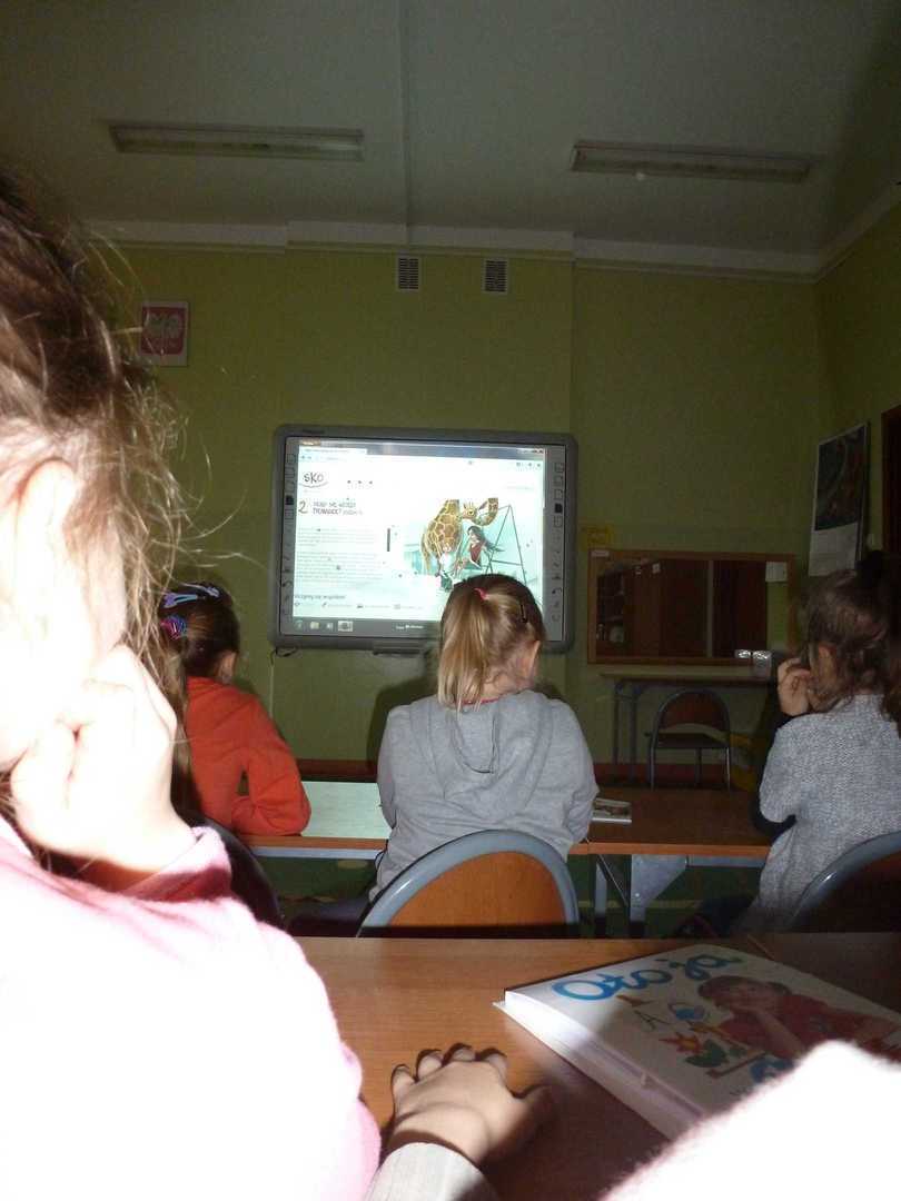 P1050049.JPG