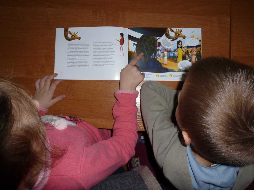 P1050051.JPG