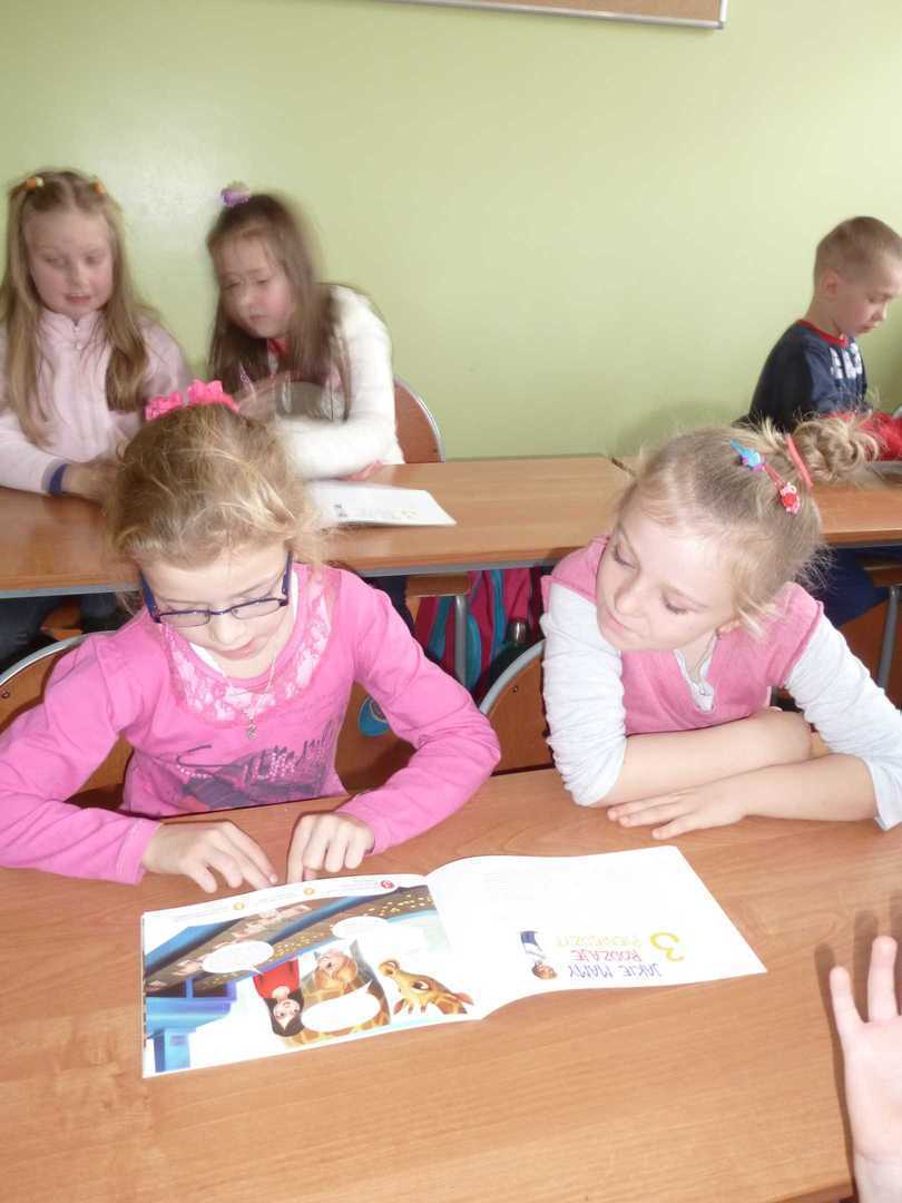 P1050054.JPG