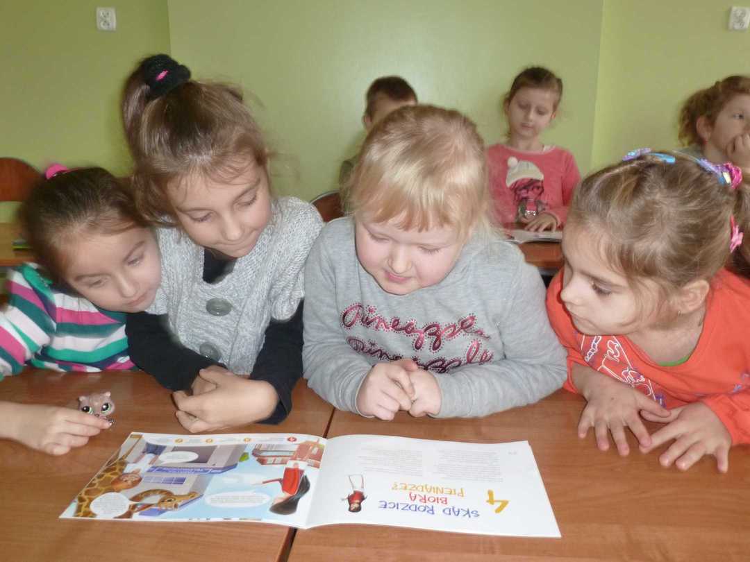 P1050055.JPG