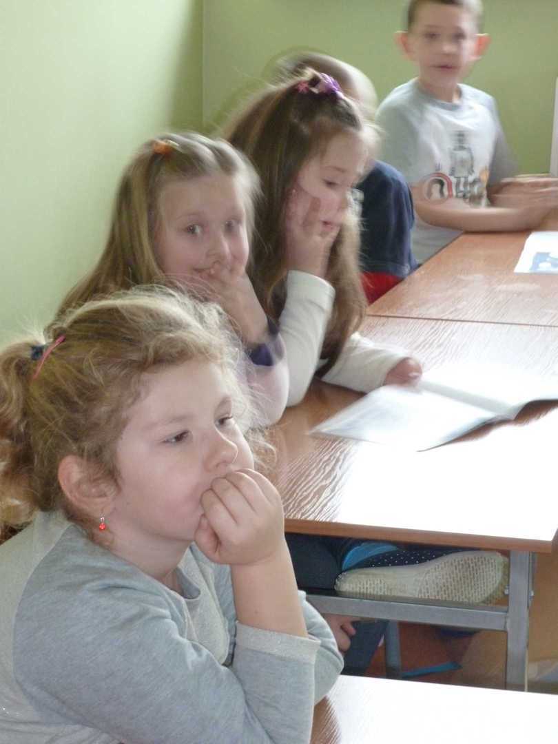 P1050056.JPG