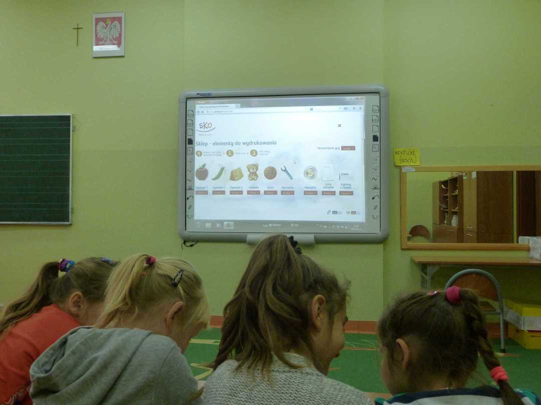 P1050058.JPG
