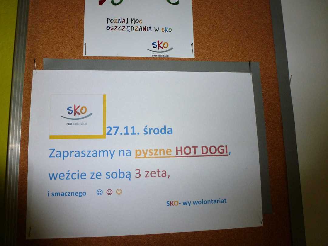 P1050059.JPG