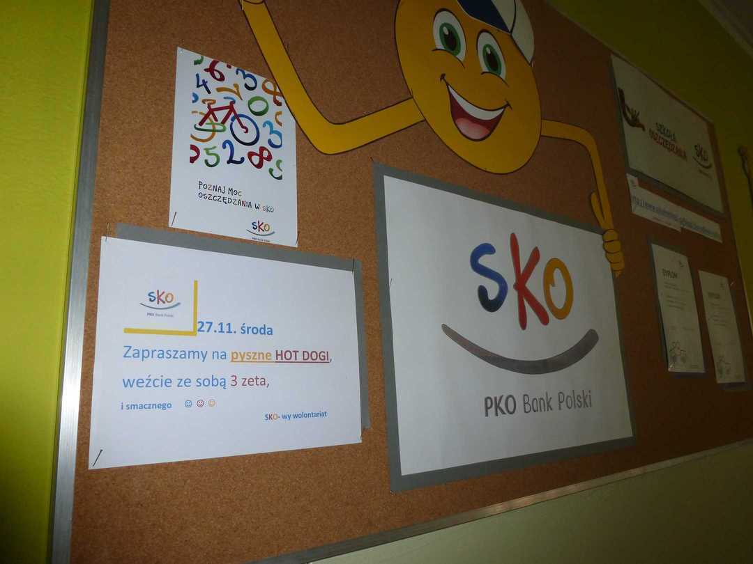 P1050066.JPG