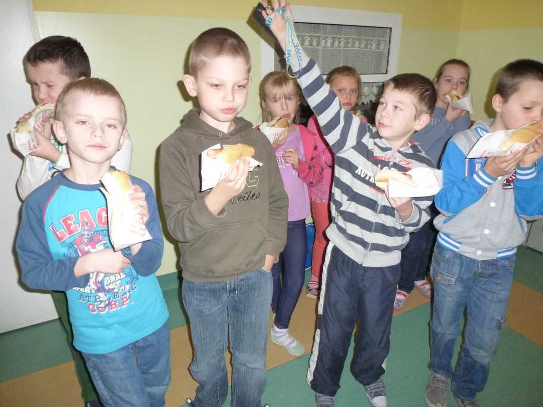 P1050086.JPG