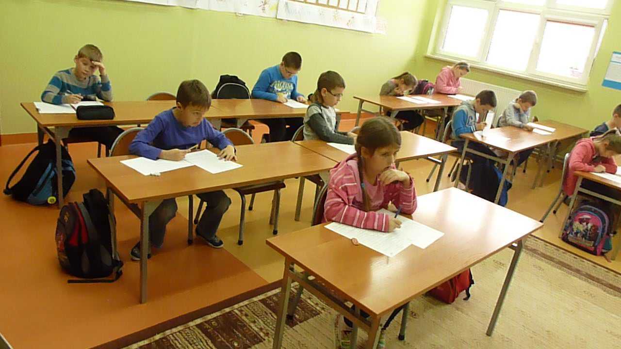 P1050133.JPG