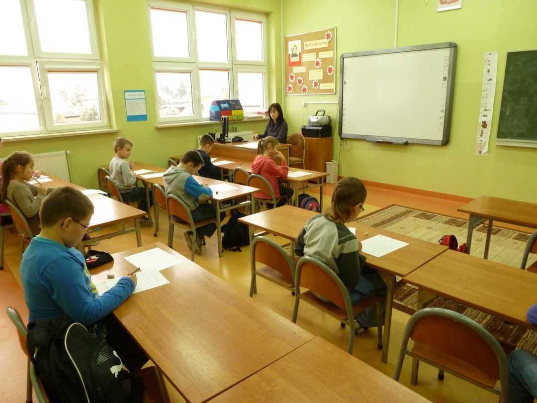 P1050138.JPG