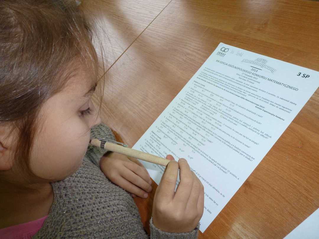 P1050141.JPG