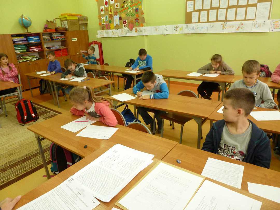 P1050143.JPG