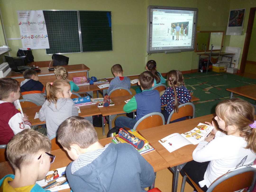 P1050237.JPG