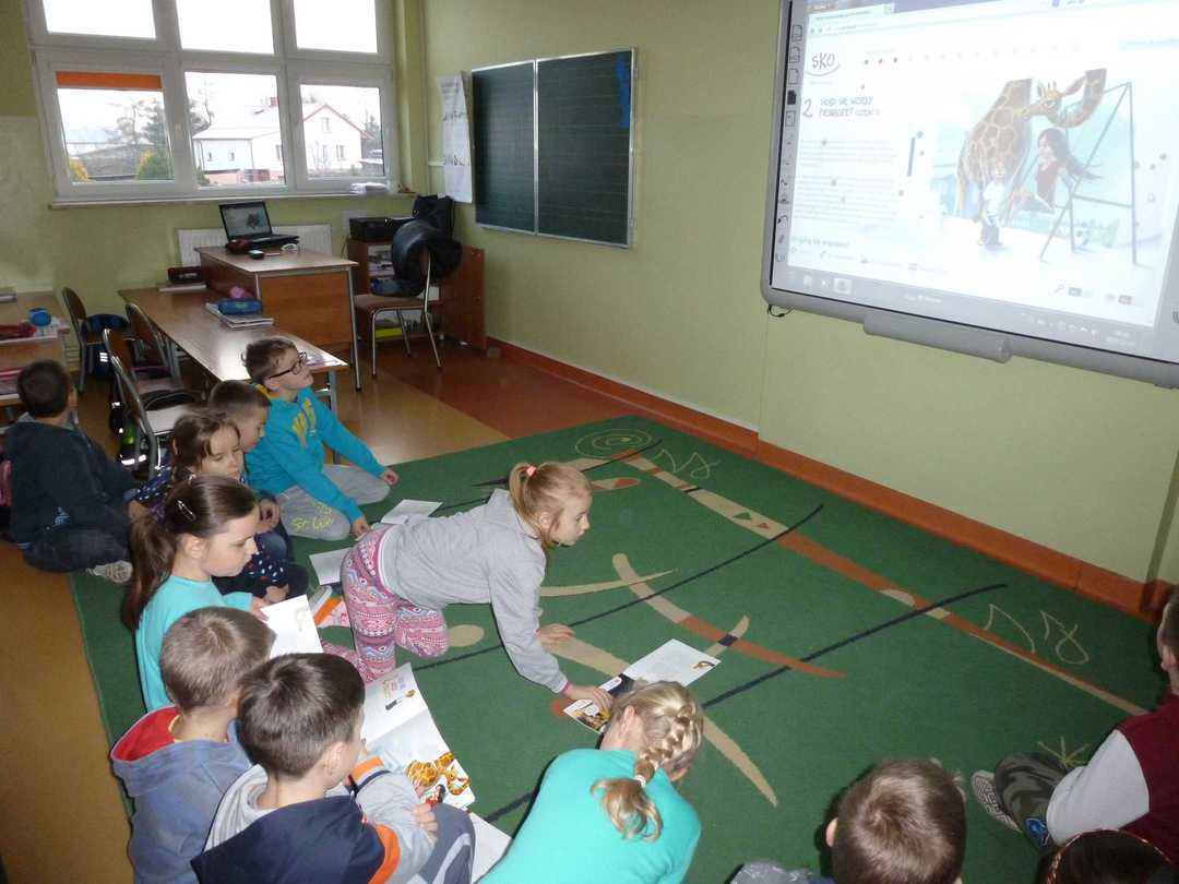 P1050243.JPG