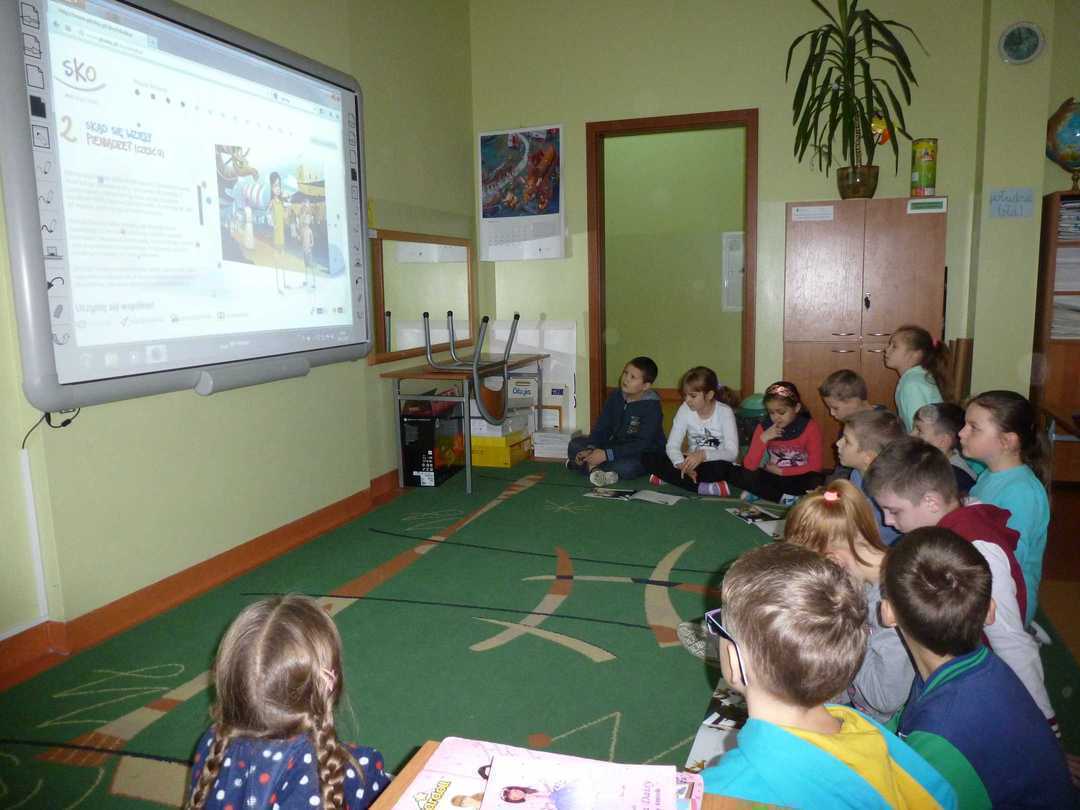 P1050252.JPG