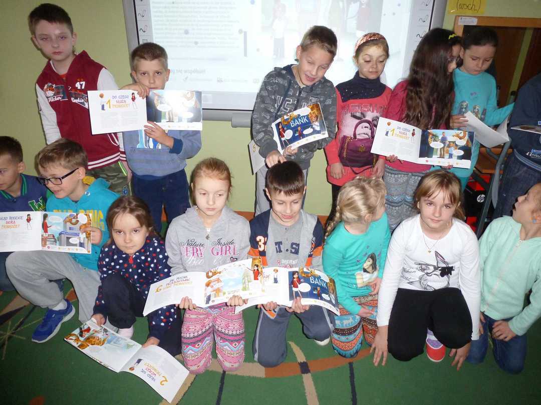 P1050258.JPG
