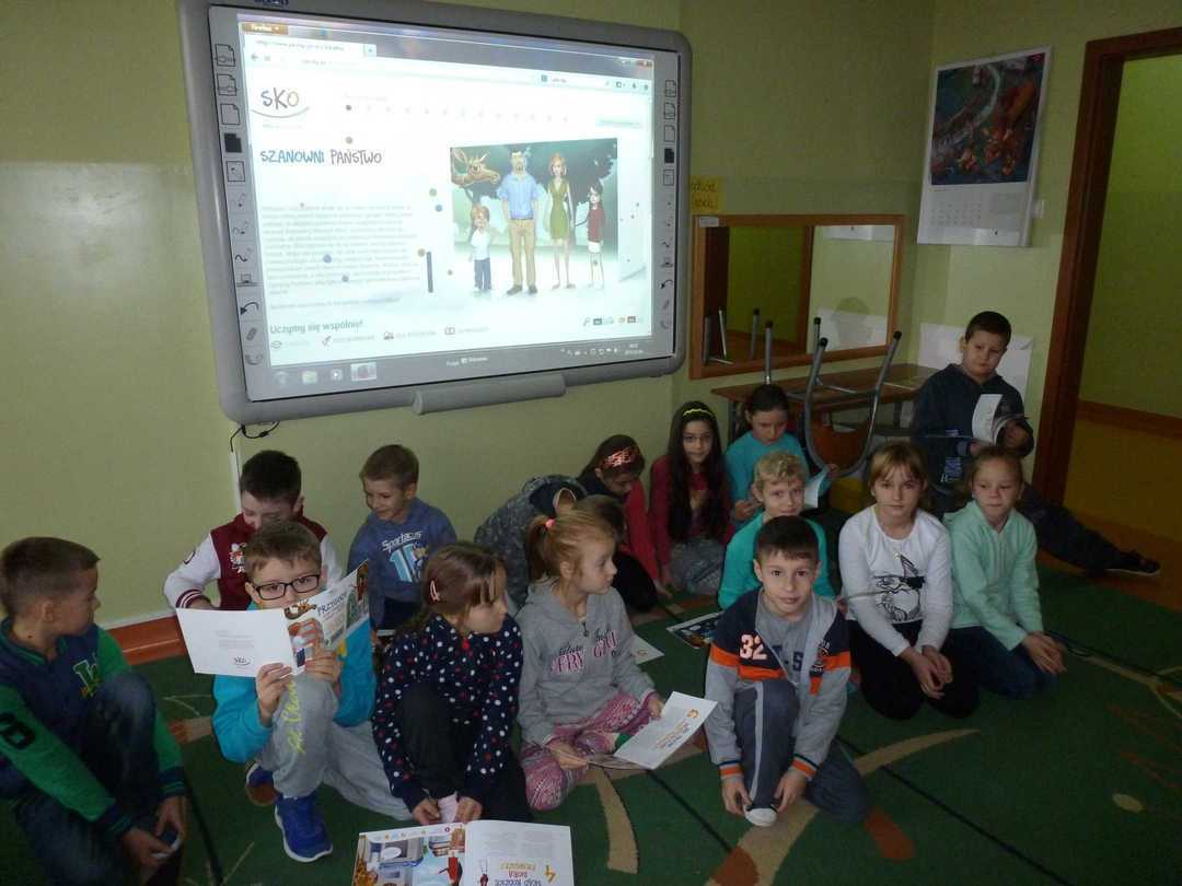 P1050264.JPG