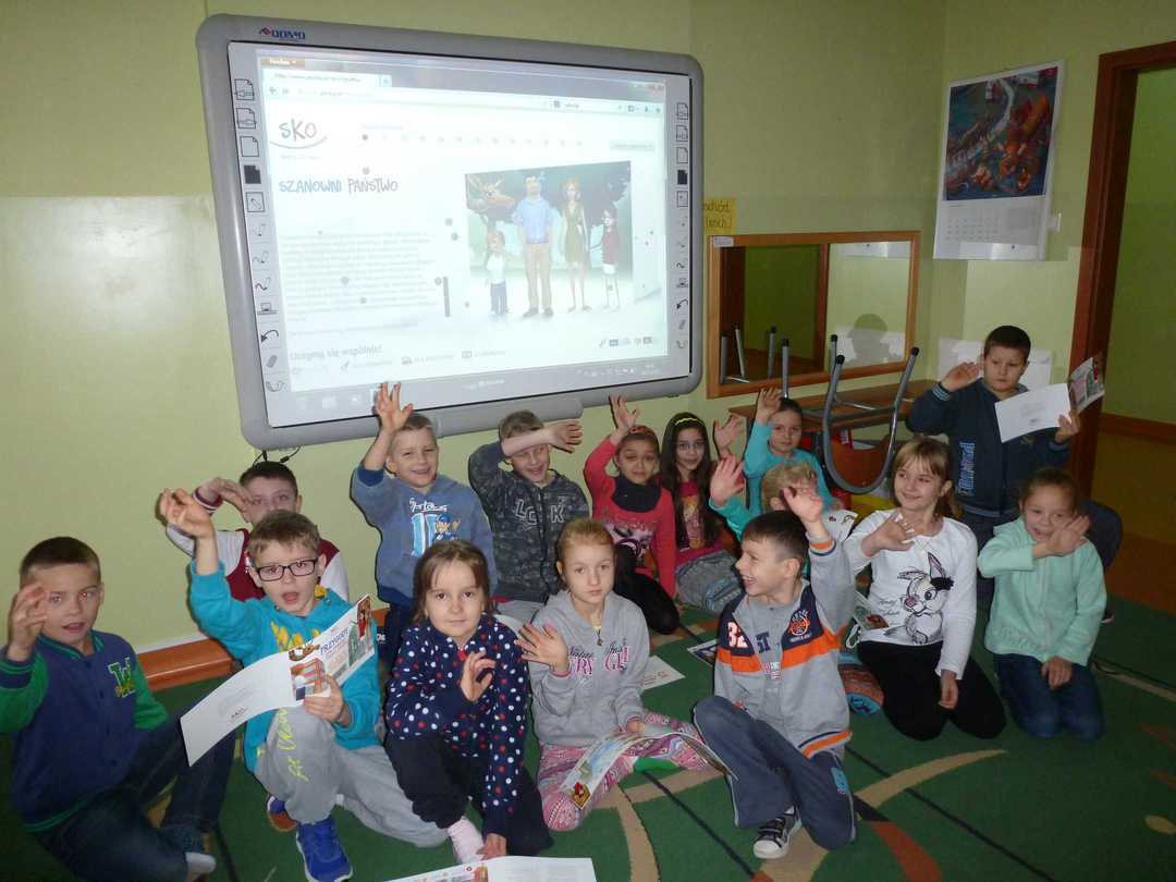 P1050266.JPG
