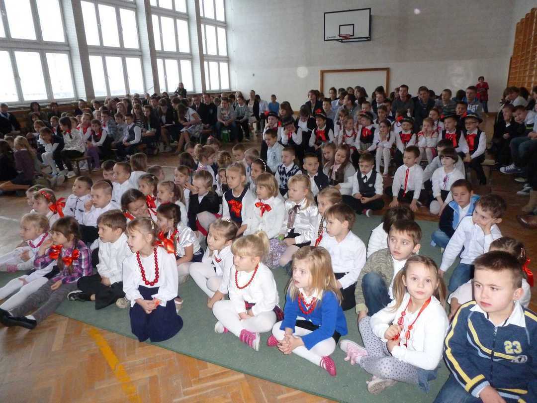 P1050306.JPG