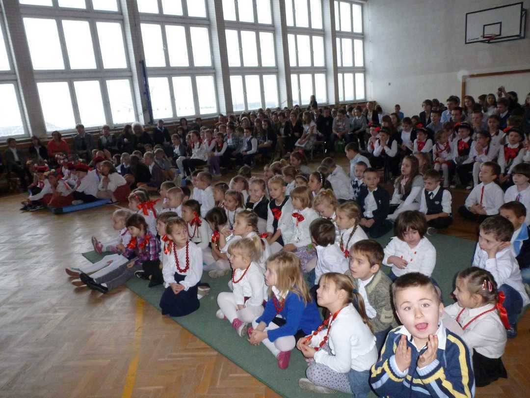 P1050307.JPG