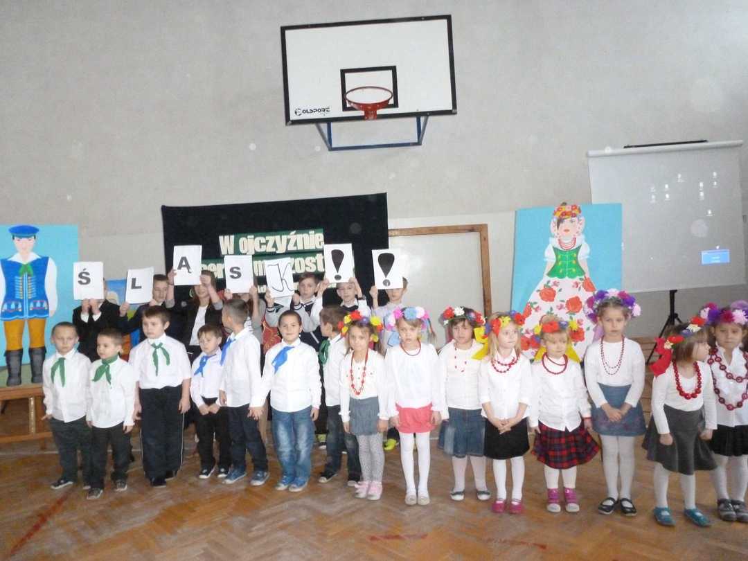 P1050316.JPG