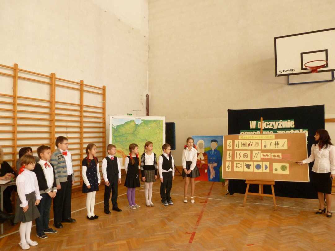 P1050326.JPG