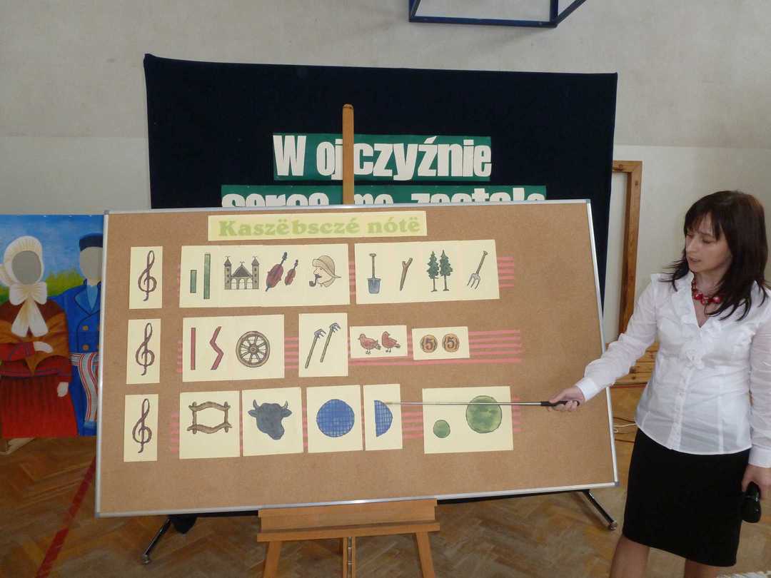 P1050327.JPG