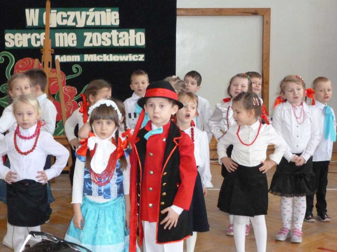 P1050329.JPG