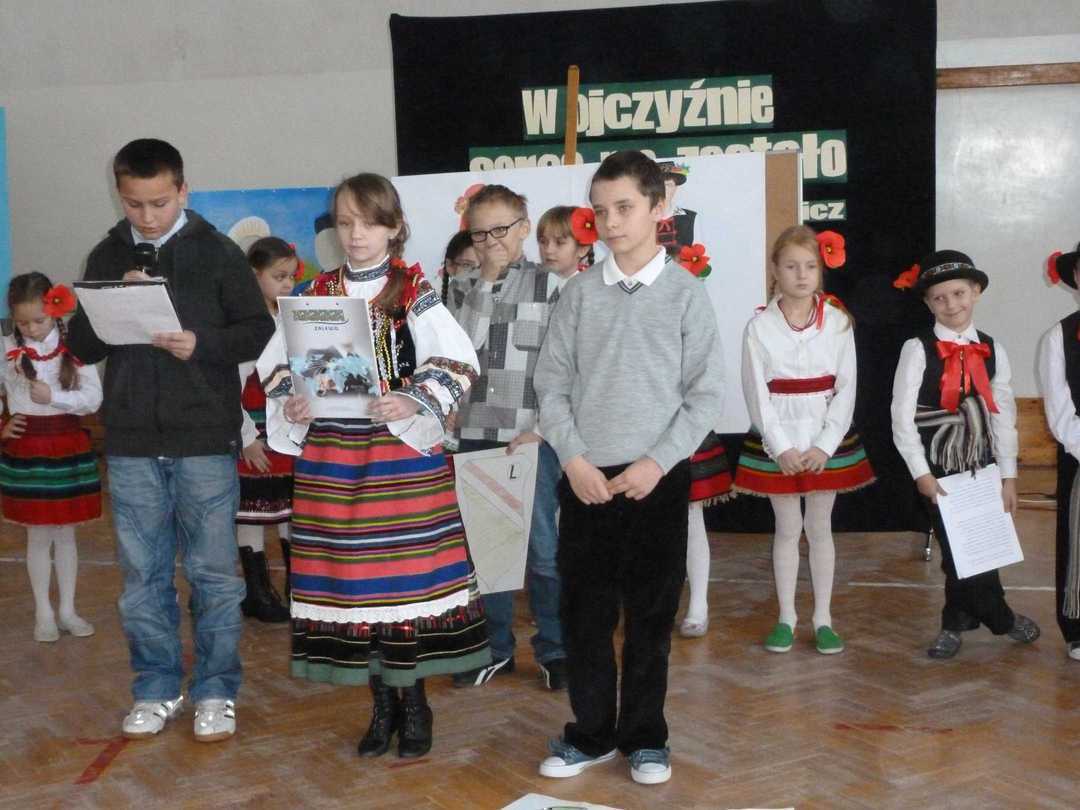 P1050332.JPG