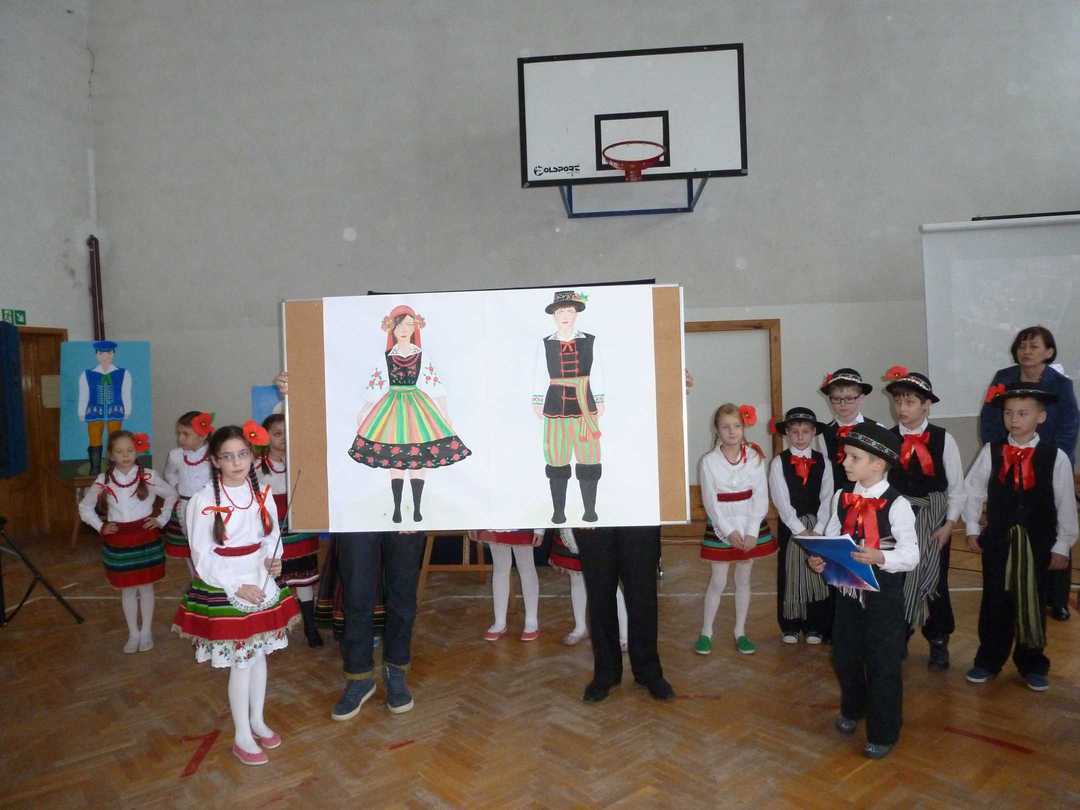 P1050333.JPG