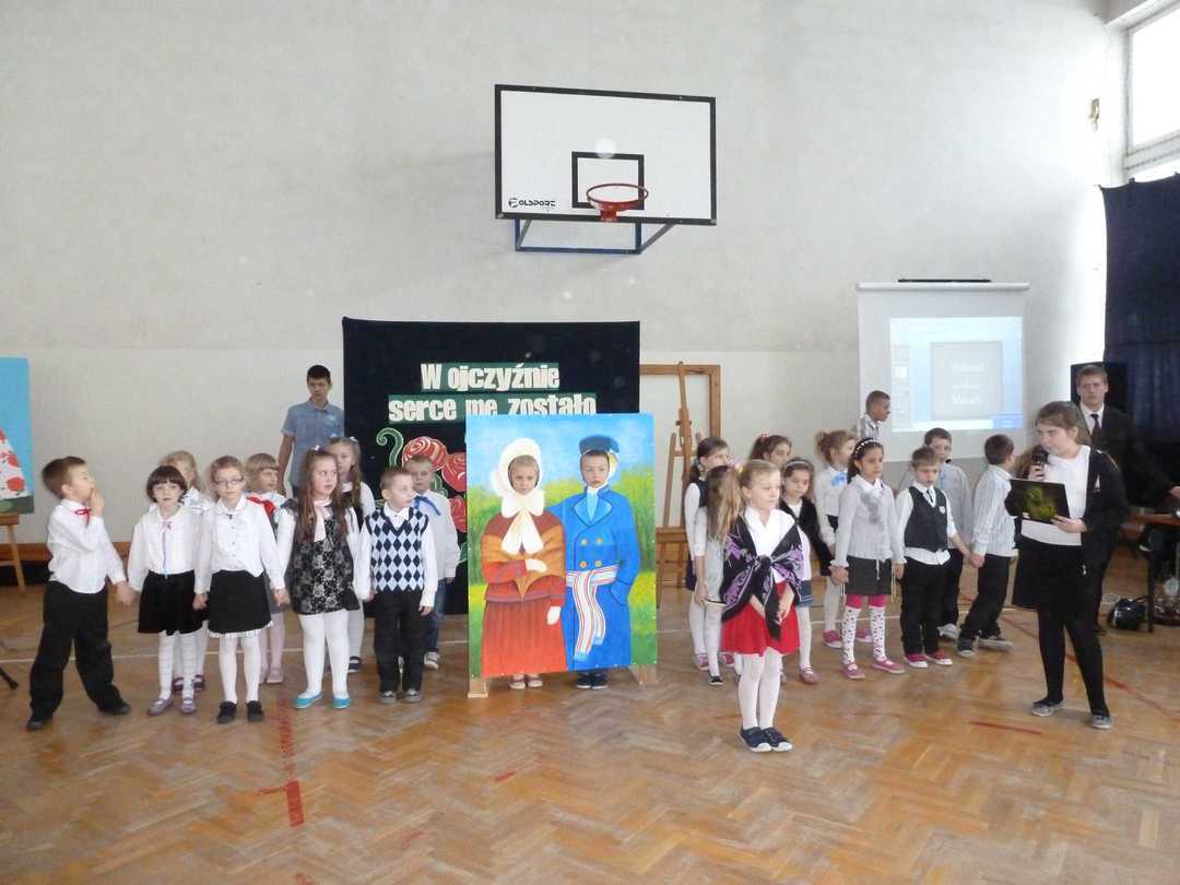 P1050337.JPG