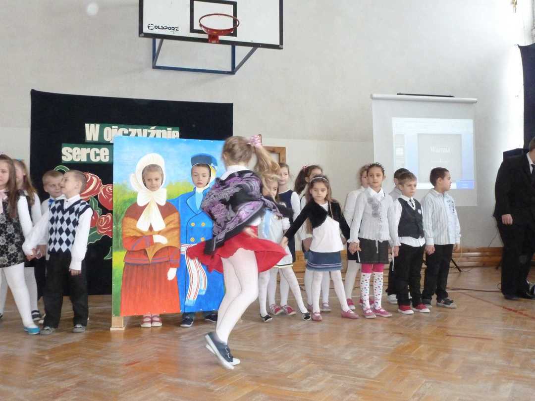 P1050343.JPG