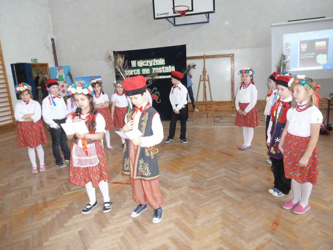 P1050352.JPG