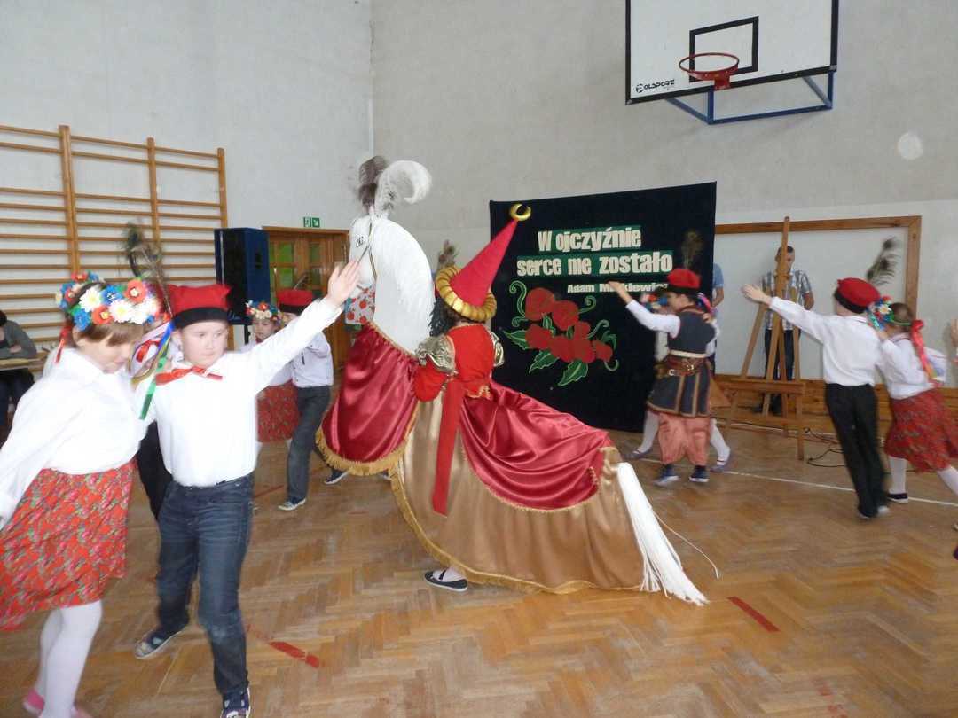 P1050354.JPG
