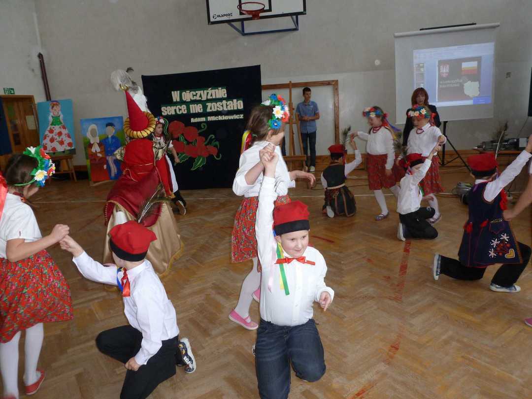 P1050361.JPG